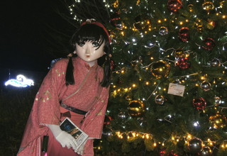 2011_1223_230506AAa.jpg