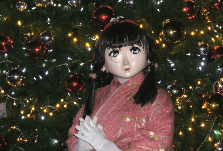 2011_1223_233050AAa.jpg