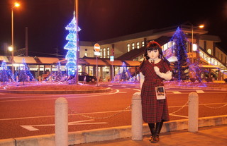 2011_1231_190634AAa.jpg
