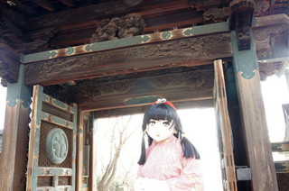 2012_0107_121659AAa.jpg