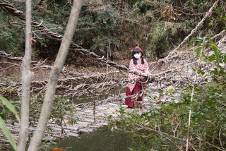 2012_0107_142312AAa.jpg