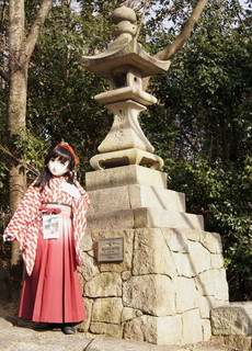 2012_0107_144034AAa.jpg