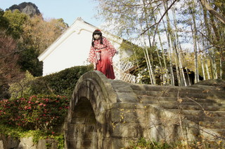 2012_0107_144714AAa.jpg