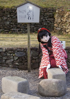 2012_0107_150346AAa.jpg