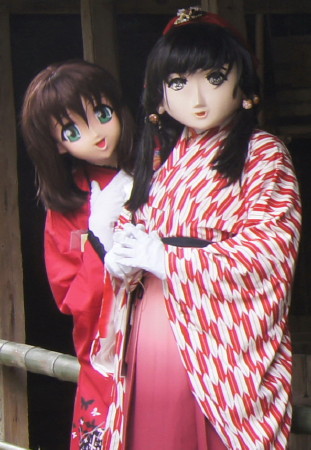 2012_0107_151420AAa.jpg