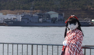 2012_0117_114852AAa.jpg