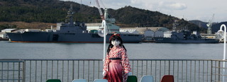 2012_0117_115004AAa.jpg