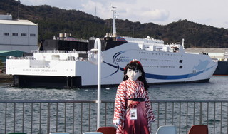 2012_0117_115036AAa.jpg