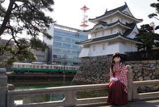 2012_0117_132404AAa.jpg