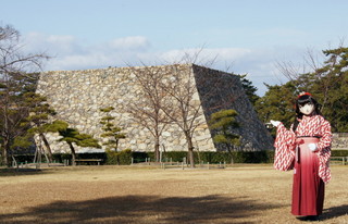 2012_0117_133906AAa.jpg