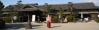 2012_0117_134620AAa.jpg
