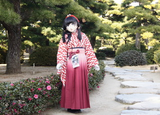 2012_0117_140808AAa.jpg