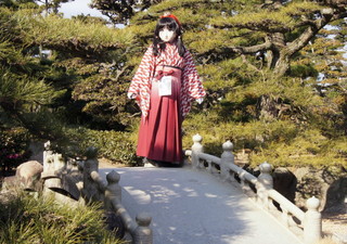 2012_0117_141346AAa.jpg
