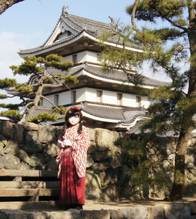 2012_0117_141902AAa.jpg
