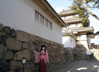 2012_0117_142738AAa.jpg