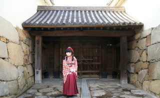2012_0117_143024AAa.jpg
