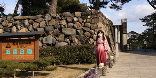 2012_0117_145200AAa.jpg