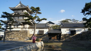 2012_0117_145926AAa.jpg