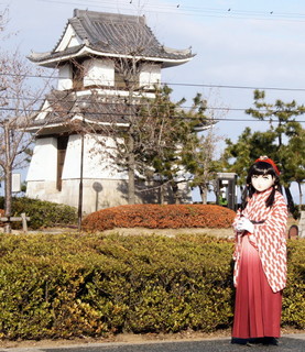 2012_0117_150158AAa.jpg