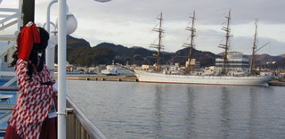 2012_0117_162402AAa.jpg