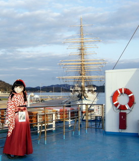 2012_0117_162530AAa.jpg
