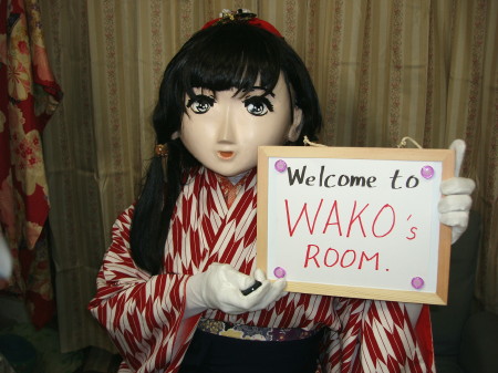 2012_0207_024028AAa.jpg