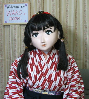 2012_0207_025953AAa.jpg