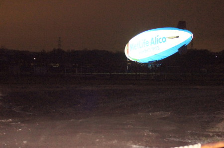 2012_0301_214732AAa.jpg