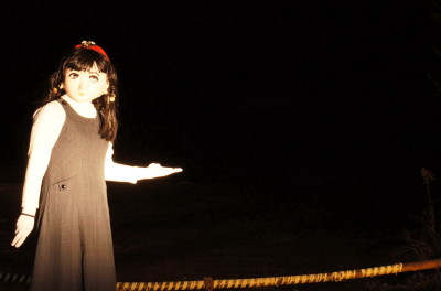 2012_0301_222510AAa.jpg