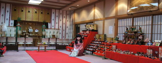 2012_0305_153913AAa.jpg