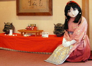 2012_0305_162844AAa.jpg