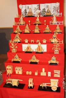 2012_0306_181114AAa.jpg