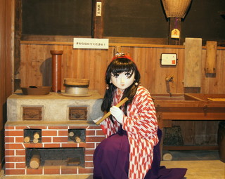 2012_0308_151346AAa.jpg