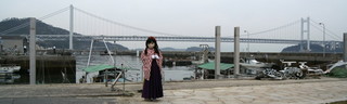 2012_0308_161634AAa.jpg