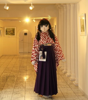 2012_0308_171554AAa.jpg