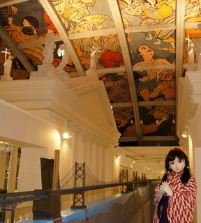 2012_0308_171908AAa.jpg