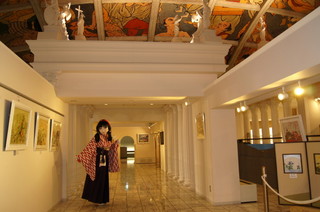 2012_0308_172744AAa.jpg