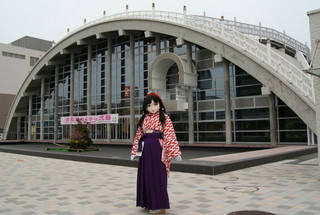 2012_0308_174114AAa.jpg