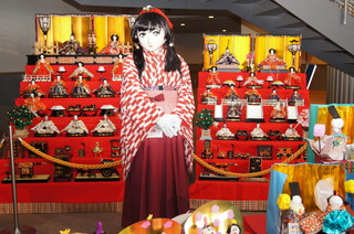2012_0309_135924AAa.jpg