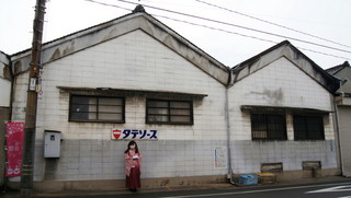 2012_0309_152324AAa.jpg
