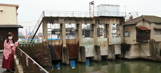 2012_0309_152922AAa.jpg