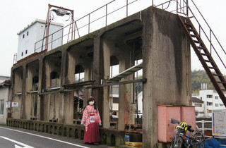 2012_0309_153304AAa.jpg