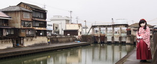 2012_0309_153828AAa.jpg