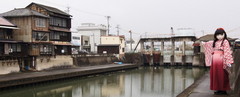 2012_0309_153838AAa.jpg