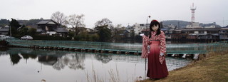 2012_0309_155152AAa.jpg