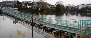 2012_0309_155354AAa.jpg