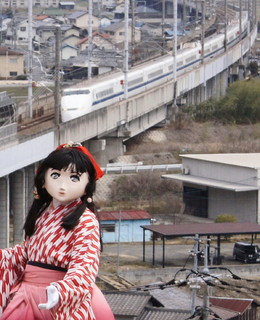 2012_0316_115140AAa.jpg
