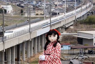 2012_0316_115142ABa.jpg