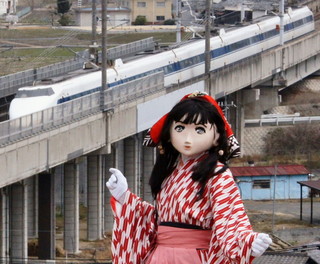 2012_0316_115536AAa.jpg