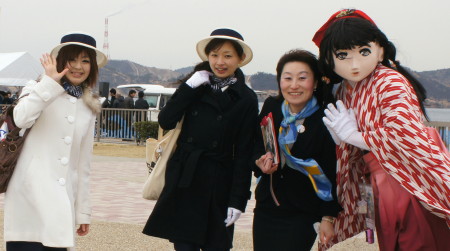 2012_0316_141728AAa.jpg
